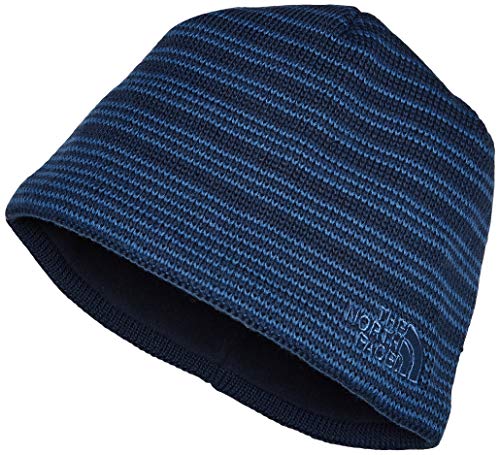 North Face Men's Bones Recycled Beanie