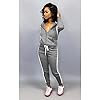 Product Photo 5