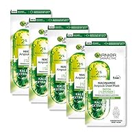 Maschera Viso In Panno 100% Cotone Per Adulti Con Tasca Filtro E Filo Nasale &ndash; Fatta A Mano USA