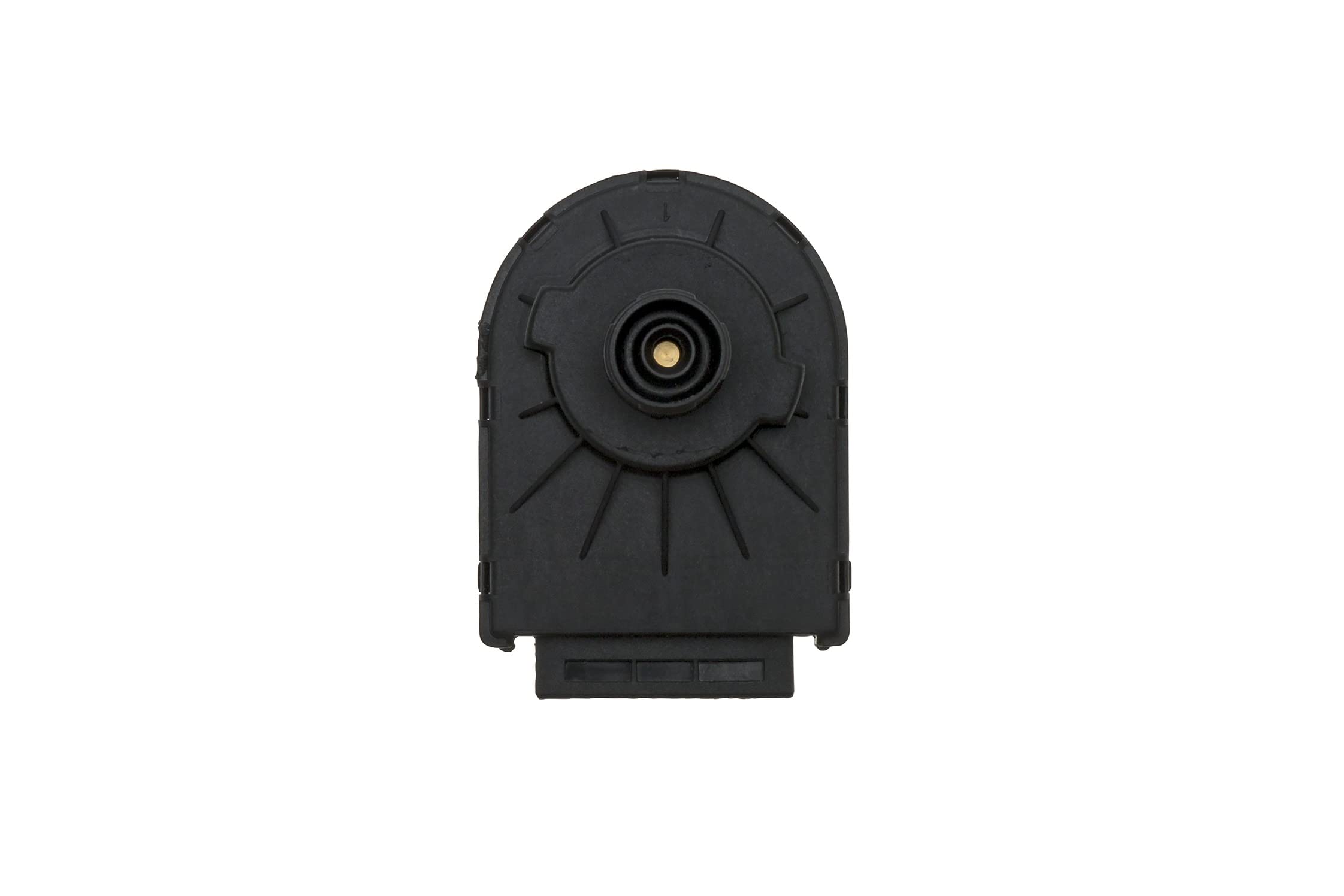 Brötje Motor 3-Wege Ventil WBS/WBC 7633382