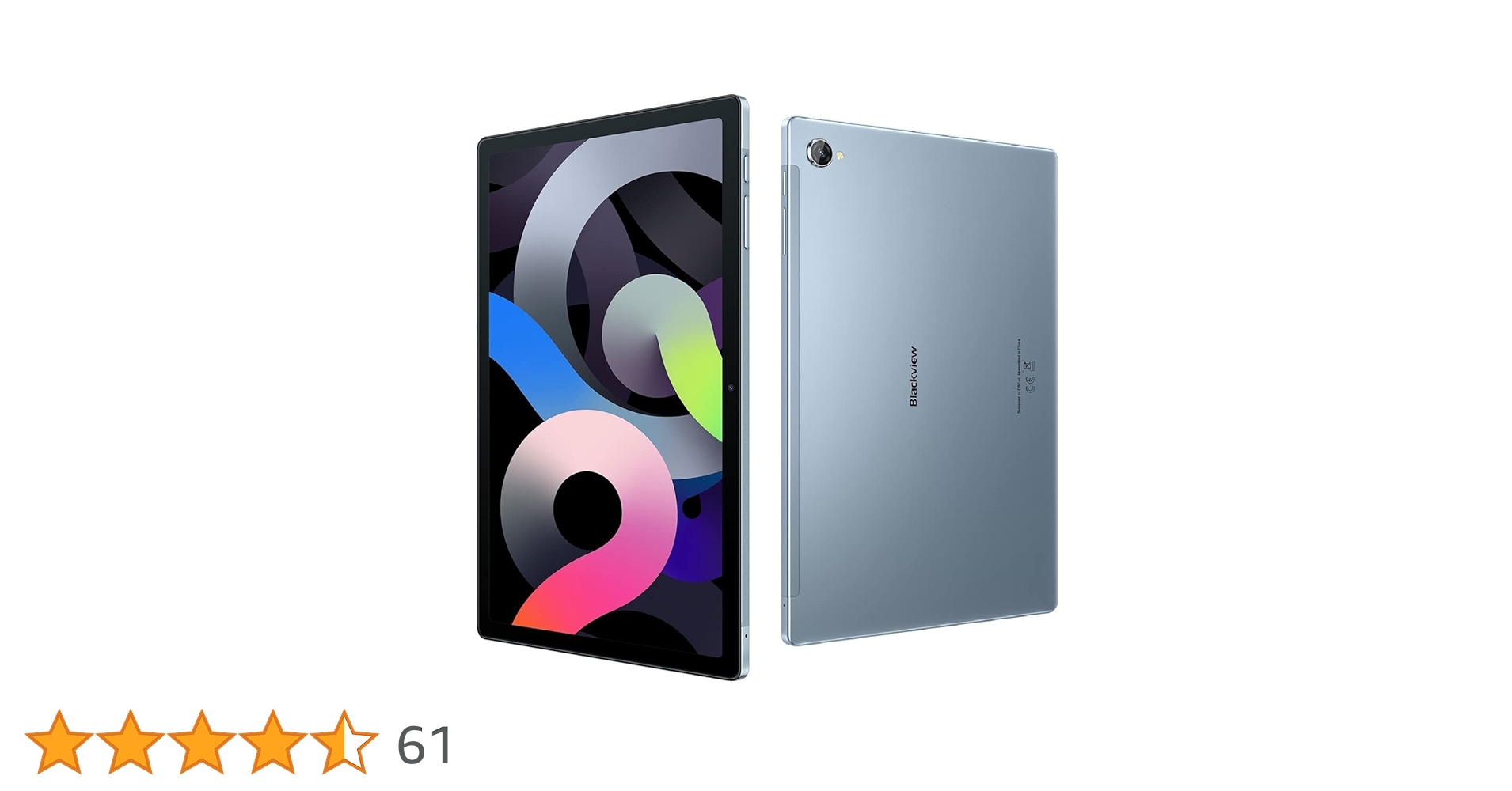 51zF4msyNdL.jpg_BO30,255,255,