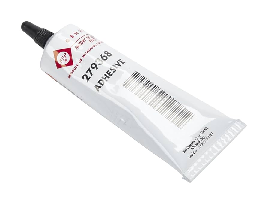 サーモス 公式通販】調乳用ステンレスボトル JNX-501B イエローホワイト