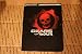 Gears of War Limited Edition Strategy Guide (Official Strategy Guides)