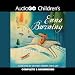 Enna Burning: Books of Bayern, Book 2