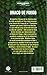Draco de fuego: Trilogía del Libro de Fuego II: 2 Imagen de Draco de fuego: Trilogía del Libro de Fuego II: 2