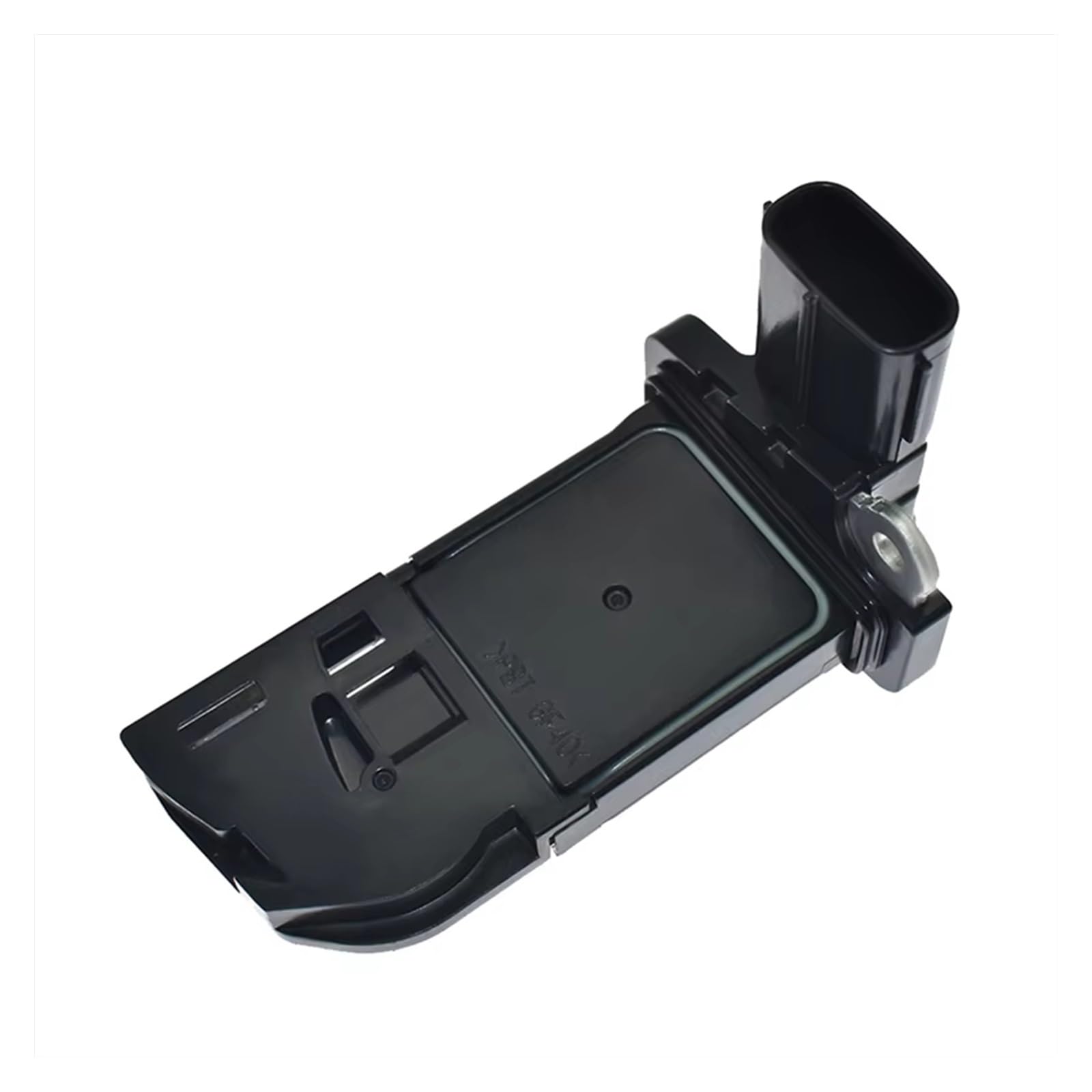 Sensore Flusso D'aria Auto AFH70M-106 Per Volvo Maf Sensore Flusso D'aria Massa 1J520-10701 AFH70M106 1J52010701 Sensore Flusso D'aria Debimetro Sensore
