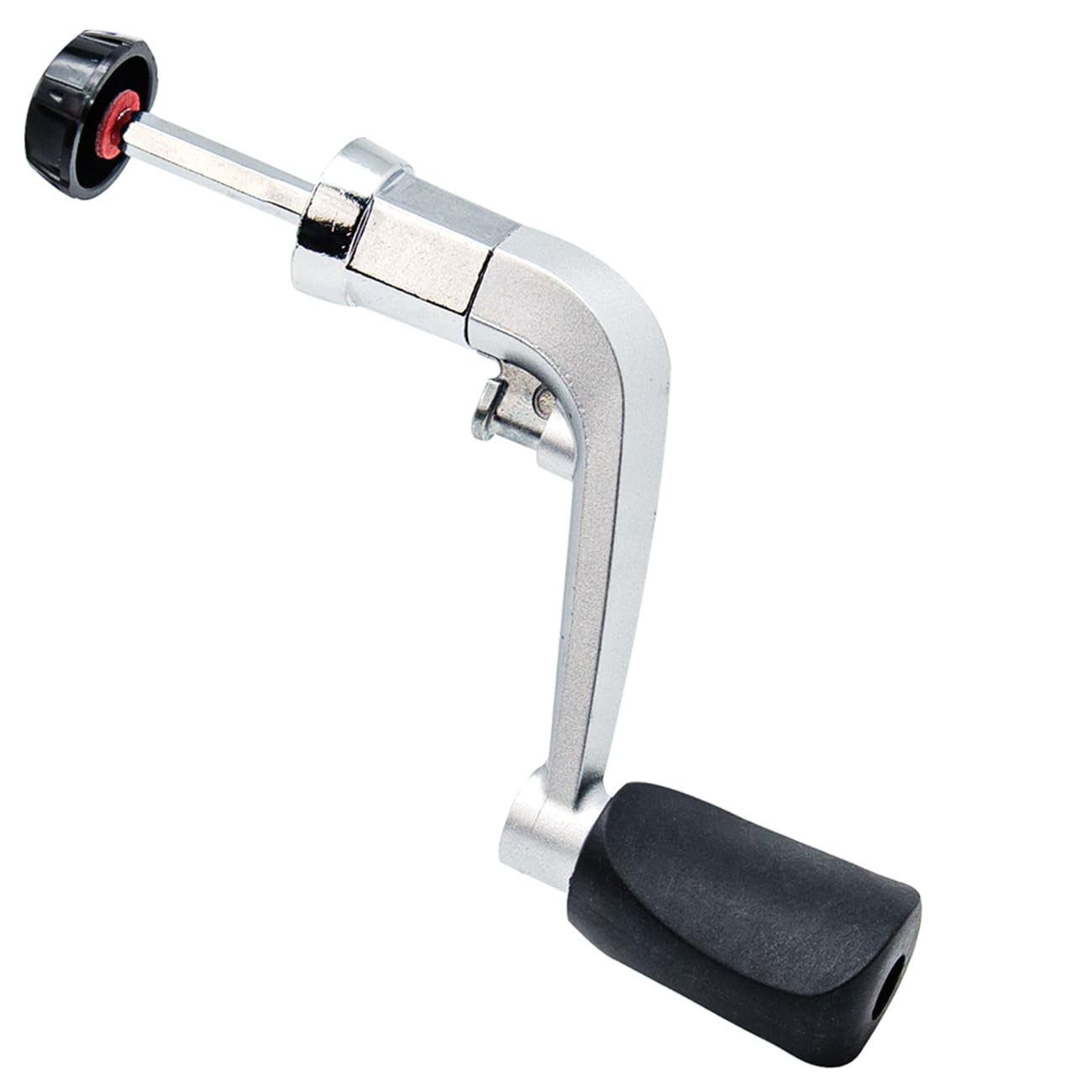 Surf turtle Fishing Reel Rotary Knob Power Handle Middle Size Type 1000-4000 for Fishing Handle Replacement Parts