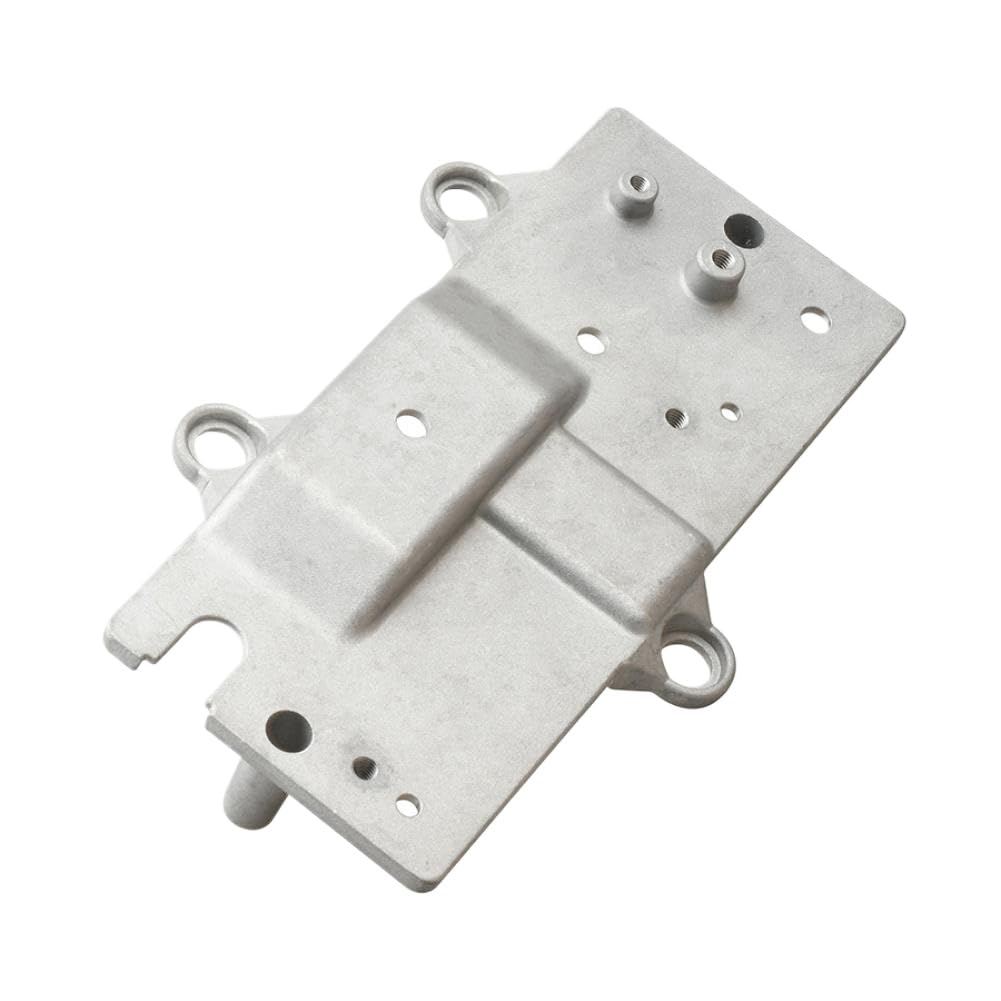 Staffa Compatibile Con Motore Fuoribordo 2T 50HP 6H3-85542 | Numeri di parte 6H3-85542-00, 6H3-85542-00-94 ; Adatto per motori nautici da 60 CV e 70 CV