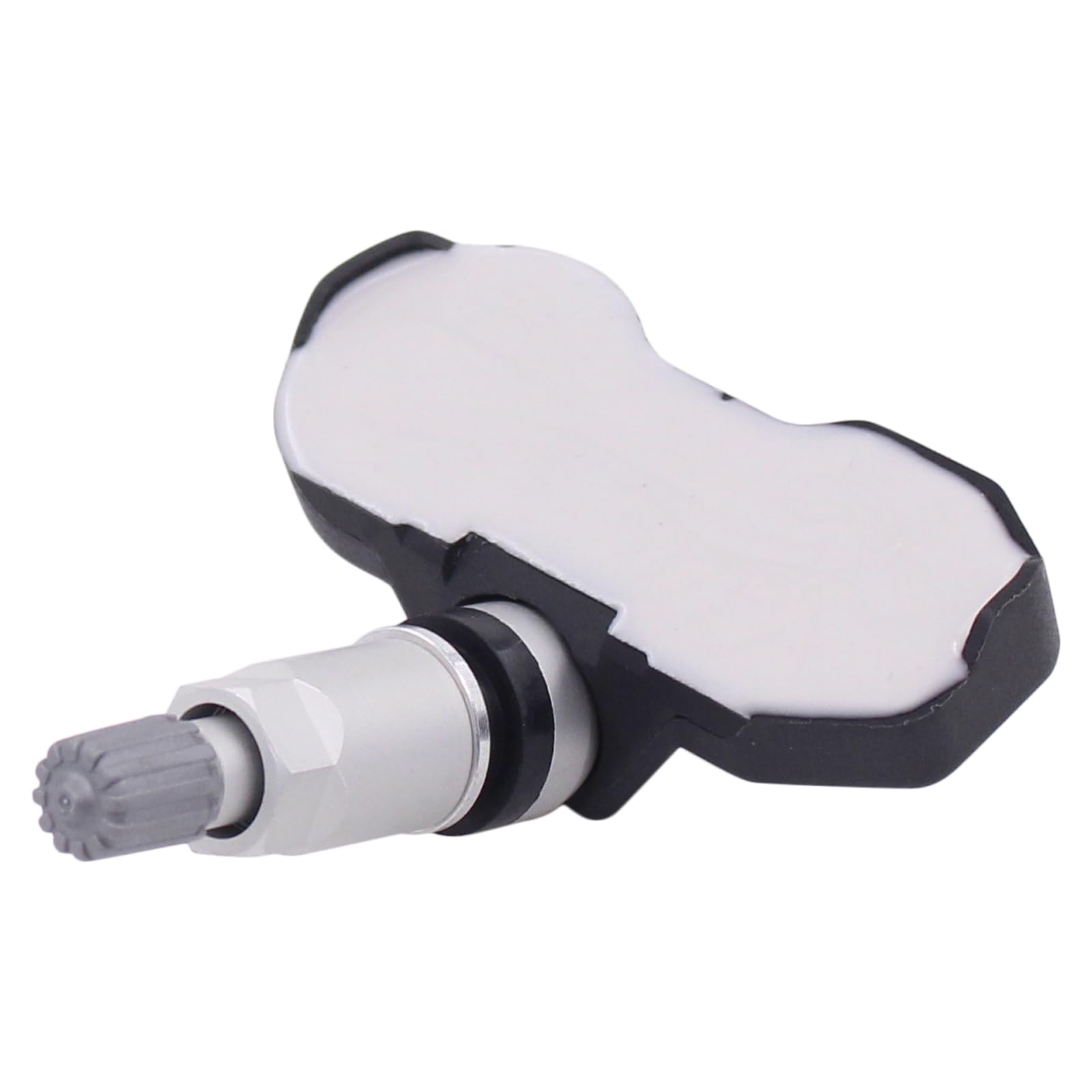 Radsensor Reifendrucksensor für Touareg A6 C7 4G A8 D4 4H Q7 4L R8 911 Box-ster 981 Cayenne 9PA Cayman 987 Phaeton Continental Veyron 458 550 California F12 F430 Portofino Aventador Gallardo Huracan