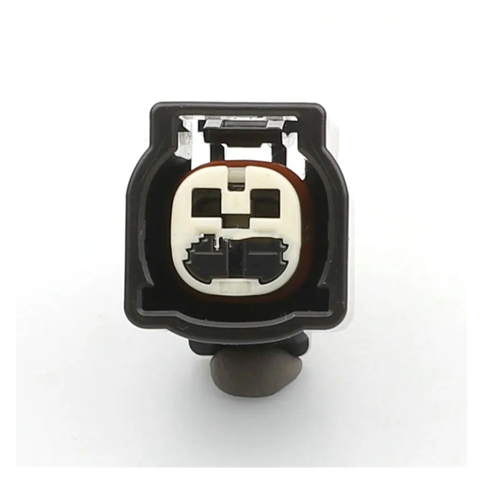 Connecteur à 2 broches 7283-6175-30/12195(10sets)