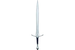 Rubie's Gandalf Sword for Adults