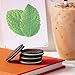 OREO Thins Mint Creme Chocolate Sandwich Cookies, Family Size, 13.1 oz
