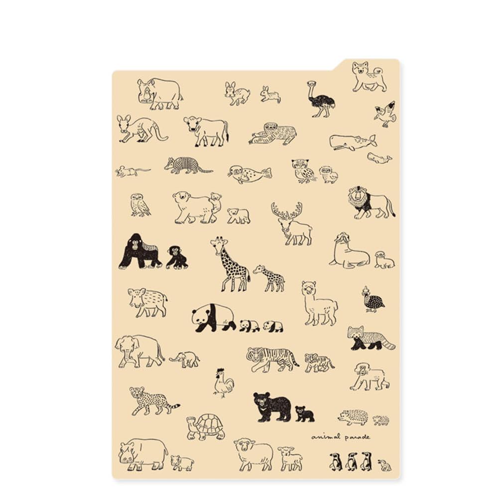 英丸 まとめ売り YGK YGK・よつあみ XBRAID ゲソTSR X8 210m 0.6,0.8,1号 13.5