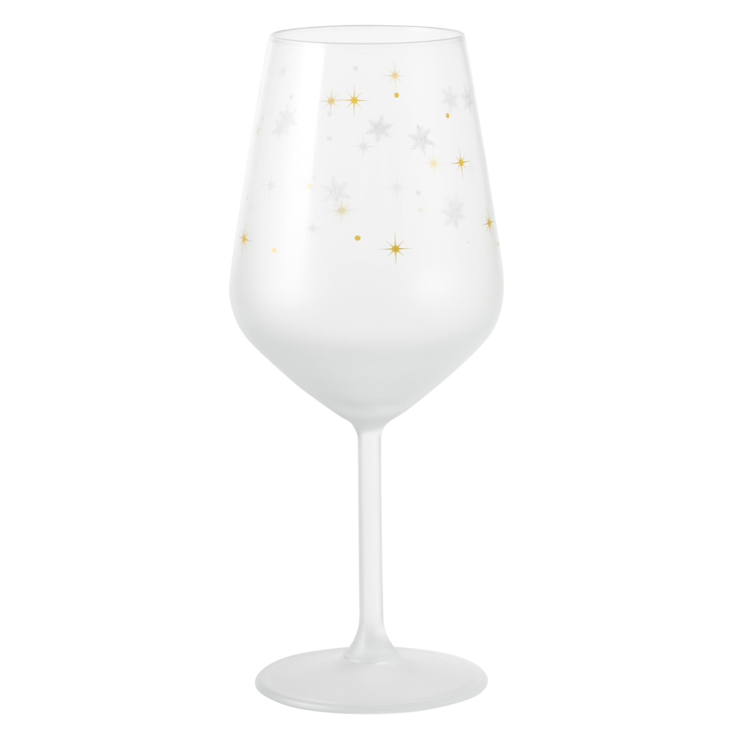 Snow Kadeh 490 ml