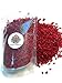 Lotus Spices - Authentic, Organic, and Genuine Barberries (Zereshk), Fresh, Non-GMO