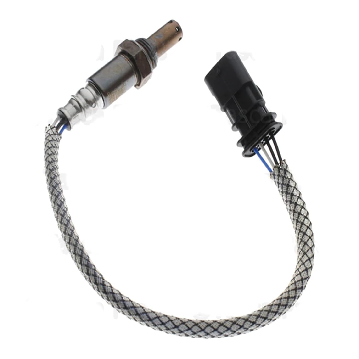 Sensor 31480395