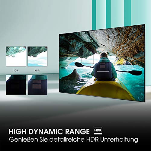 Hisense-UHD-TV-2020-55AE7200F-Smart-TV-Resolucion-4K-con-Alexa-integrada-Precision-Colour-escalado-UHD-con-IA-Ultra-Dimming-audio-DTS-Virtual-X-Vidaa-U-40