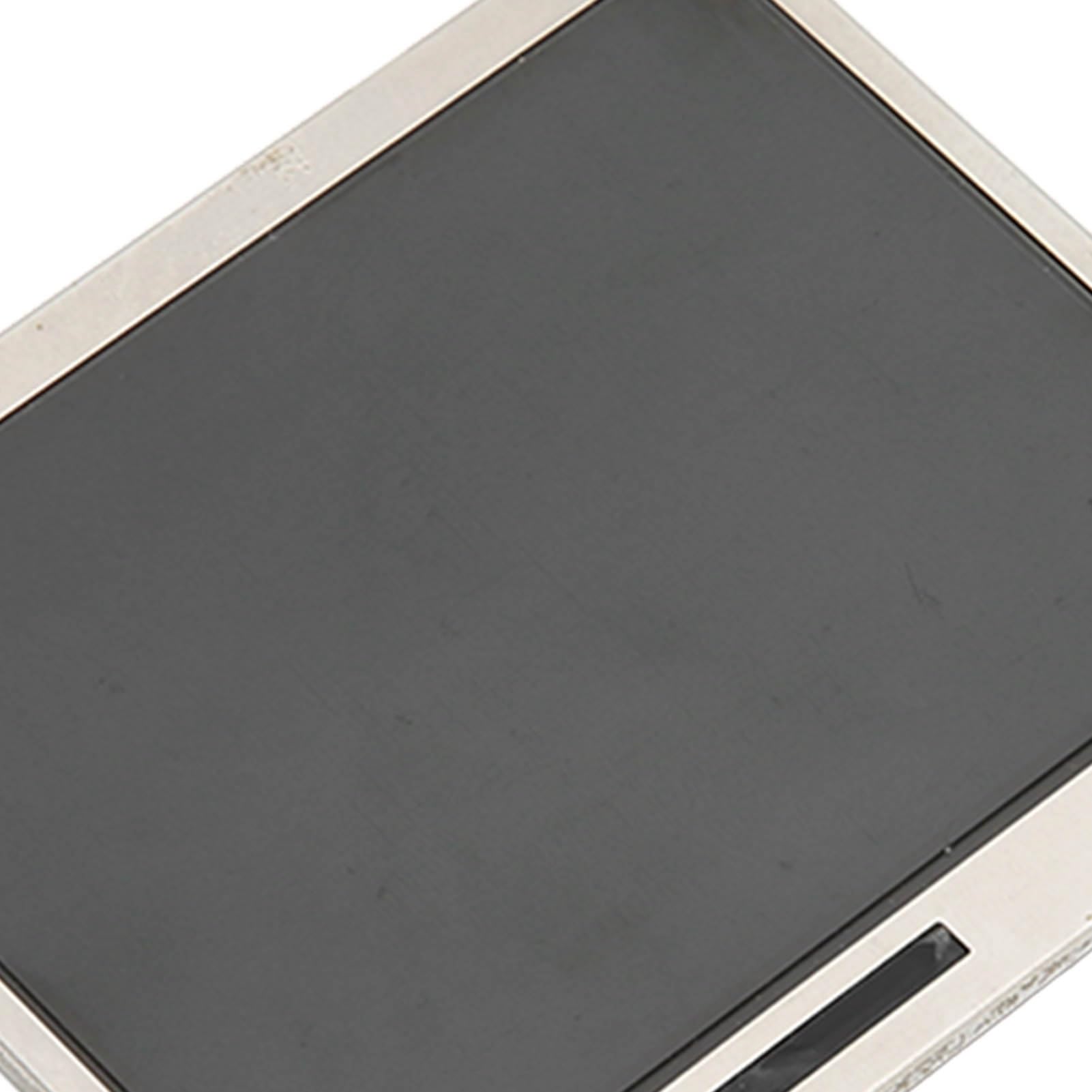 Écran D'affichage LCD, écran Tactile LCD Polyvalent De Remplacement D'écran D'affichage LCD De 3,0 Pouces pour Console De Jeu DS Lite