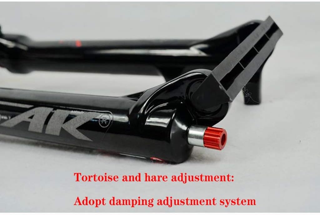 専用】ジョリーフルール かごバッグ ハンドメイド 専用】ジョリー