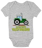 ✔ TUT TUUUUT JETZT KOMM ICH! Dein Kind liebt alles was Räder hat? Dann liegst Du mit diesem Outfit genau richtig. Ob als Geburtstagsgeschenk, zu Weihnachten oder nur einfach so...strahlende Kinderaugen sind garantiert.