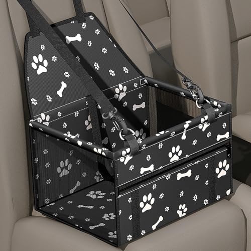 YHPBDZW  ԗpxbh ybghCuV[g  hCu{bNX 40*30*25cm ȂɂŒł ܂肽ݎŎ[ȒP h ϖ ܂肽ݎ xbh яoh~[ht  㕔 ^p(ubN)