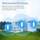 Linksys Velop Mesh Home WiFi System thumbnail 3