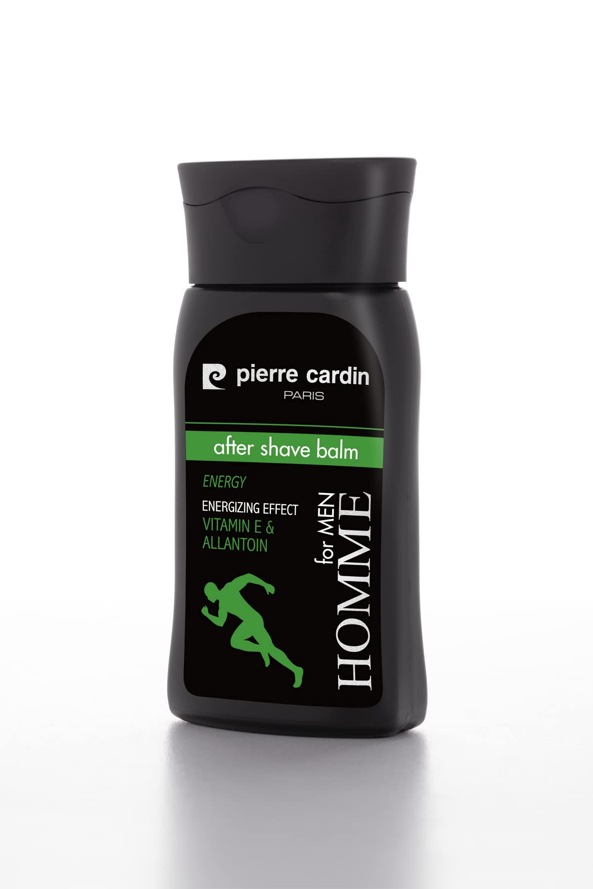 Pierre Cardin Energy E Vitaminli Tıraş Sonrası Balmı ve Nemlendiricisi (1 x 150 mL)