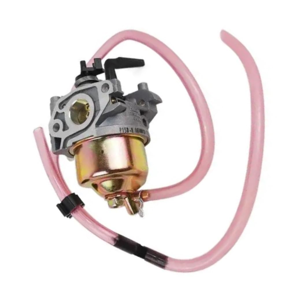 CARBURETOR Fit For 1KVA DIGITAL INVERTER GENERATOR IG1000 KGE1000TI