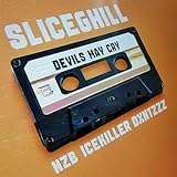 devil may cry 4 dante  DEVILS MAY CRY