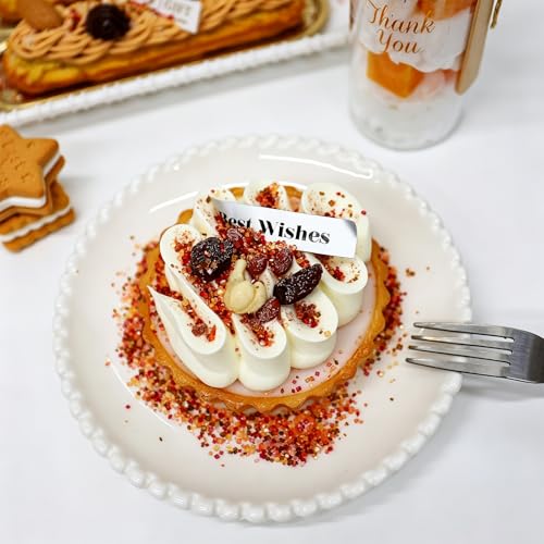 Image of Thanksgiving Sprinkles, Fall Sanding Sugar Sprinkles, 4.6 oz Edible Orange Yellow Red White Brown Sugar Crystal for Baking Topping, Cupcakes, Cookies, Ice Cream, Cake Decorating, Autumn Party Supplies