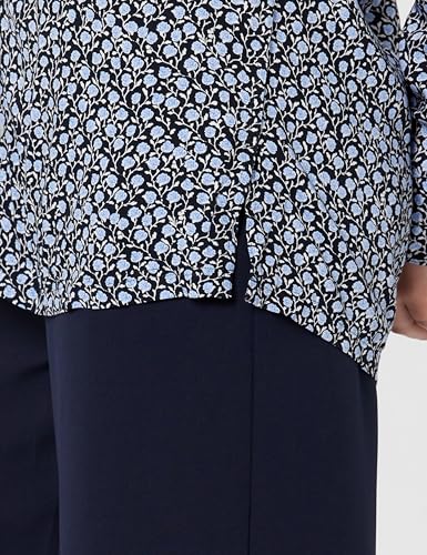 Image of Marks & Spencer Women Shirt