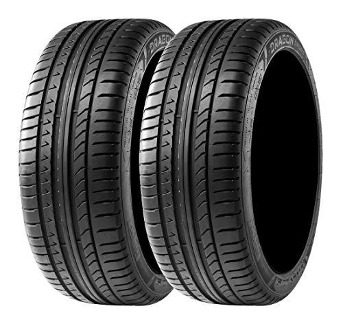 ピレリ ドラゴンスポーツ 225/40R19 4本セット 楽天市場】ピレリ ドラゴンスポーツ 225 40 r19の通販
