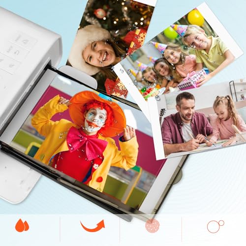 Ricambio KP-108IN 3115B001(AA) KP-36IN Cartuccia