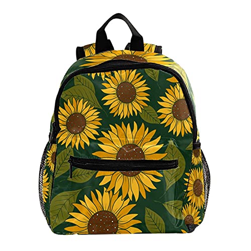 Sac à dos enfants léger 30,5 cm pour éviter le mal de dos