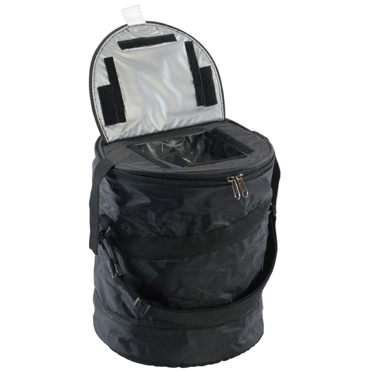 Callaway 070021500074 Cooler Bag, Foldable Cooler Bag