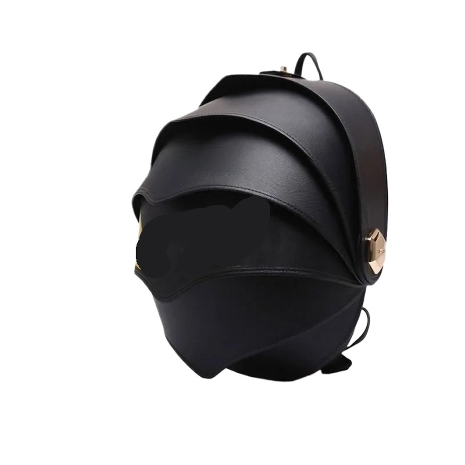 Borsa Porta Casco Borsa for Casco Zaino da Equitazione for Moto for Integrale Cavaliere Femminile Viaggio Impermeabile Uomo per Casco Moto Bicicletta Sci