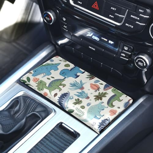 Organizador de Documentos para Auto miniatura 5