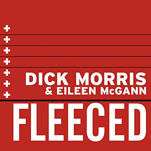 Fleeced: How Obama, Media Mockery, and Liberal Frustrations Affect Politics