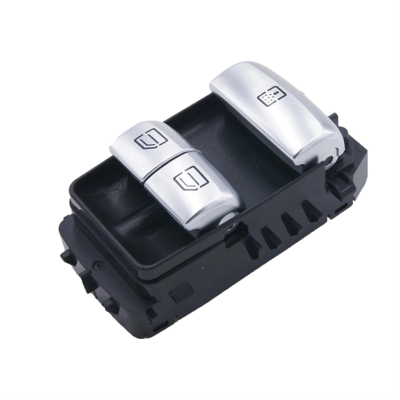 Régulateur de vitre Benz 2229050009 à impulsion fluide et réactive