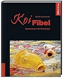 koifhus colmar adresse  Koi-Fibel: Basiswissen für Einsteiger