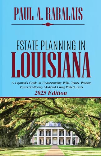 How to avoid selling home to pay for care How to avoid selling home to pay for care