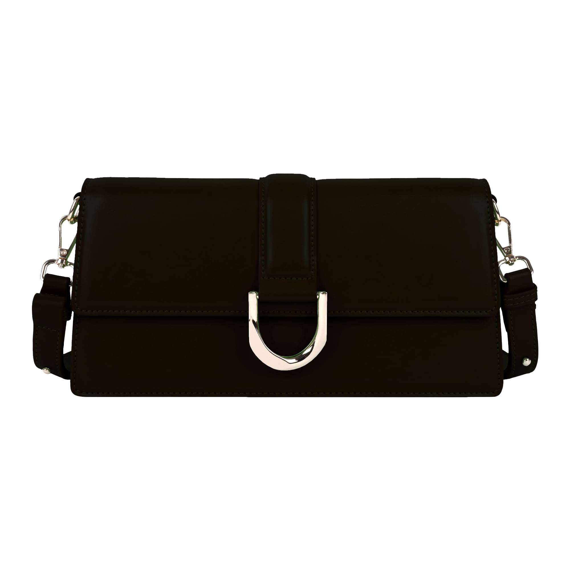 Lino Perros Womens Green Hand Bag (B0CQG6MD9S) Amazon Price History, Amazon Price Tracker