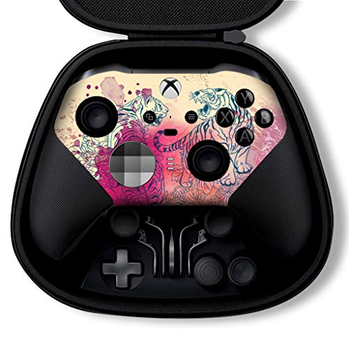 image for Custom Xbox Elite Controller Series 2 Compatible with Xbox One, Xbox S