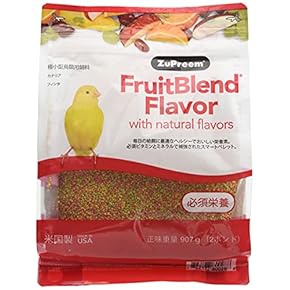 えめ»鳥用 フード・ サプリメント セット2 えめ»鳥用 フード