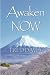 Awaken NOW: The Living Method of Spiritual Awakening