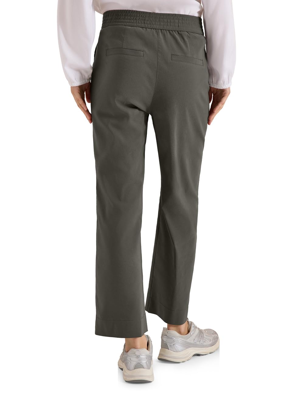Cecil NOS Style Neele Summerstretch