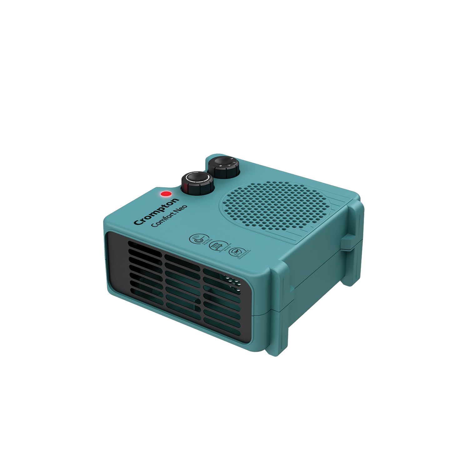 Crompton COMFORT NEO Room Heater-image-22
