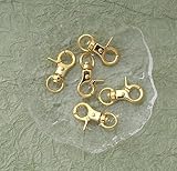 Zoom IMG-1 ruwado 5 clip per piastrine Zoom IMG-1 ruwado 5 clip per piastrine