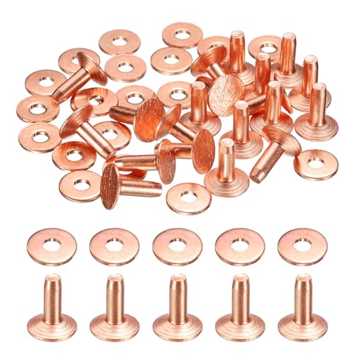 HARFINGTON 20Zbg xbgƃobV[ 9x3.3x9mm ڂݎdグ \bhU[xbgt@Xi[ X^bh|Xg U[DIYNtgxg EHbg J[p [Ybh