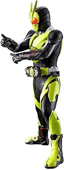 Amazon.co.jp: TAMASHII NATIONS 仮面ライダー クウガ&仮面ライダー